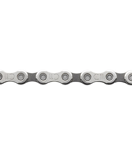 Campagnolo Chorus 11 Speed Chain